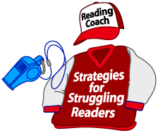 ReadingCoach articlepage